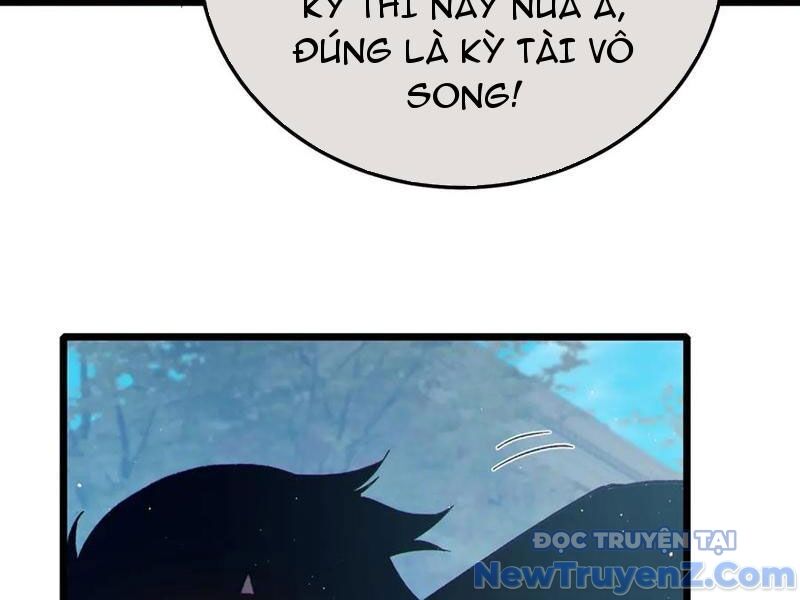 Vô Địch Bị Động Tạo Ra Tấn Sát Thương [Chap 66-88] - Page 185