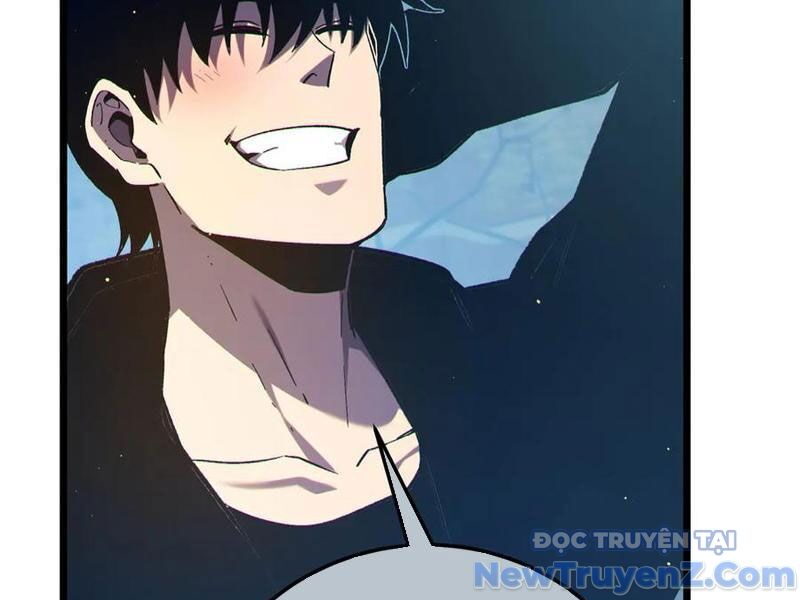 Vô Địch Bị Động Tạo Ra Tấn Sát Thương [Chap 66-88] - Page 186