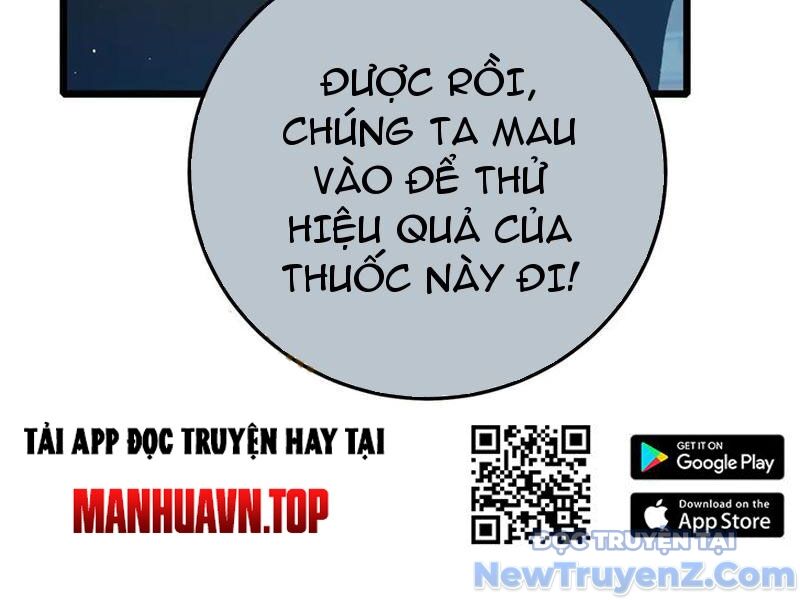 Vô Địch Bị Động Tạo Ra Tấn Sát Thương [Chap 66-88] - Page 187