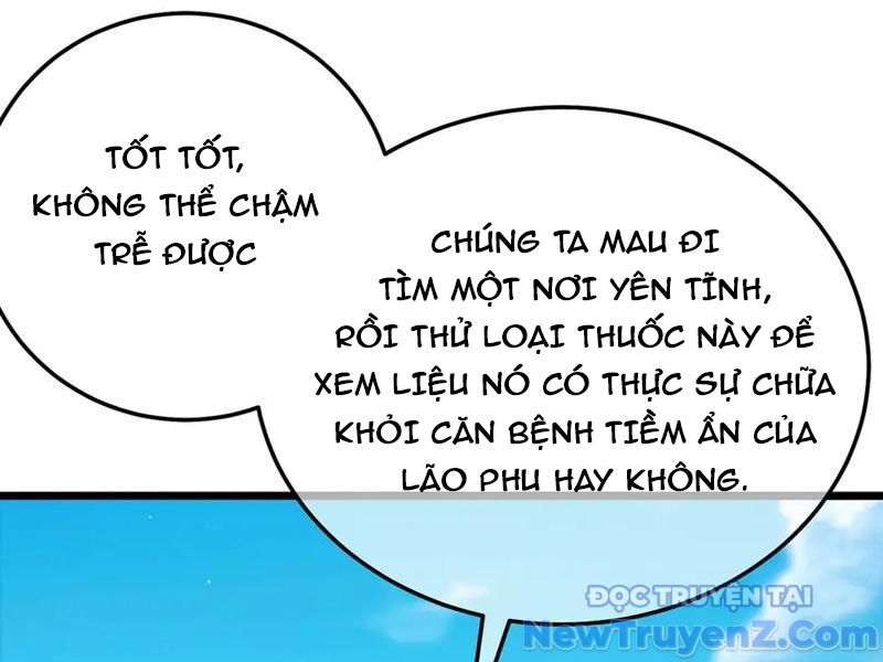 Vô Địch Bị Động Tạo Ra Tấn Sát Thương [Chap 66-88] - Page 188