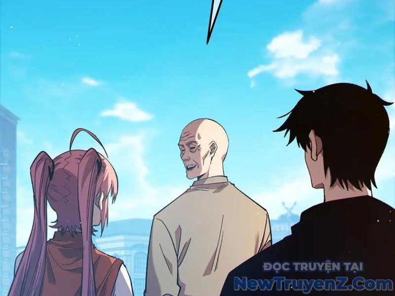 Vô Địch Bị Động Tạo Ra Tấn Sát Thương [Chap 66-88] - Page 189