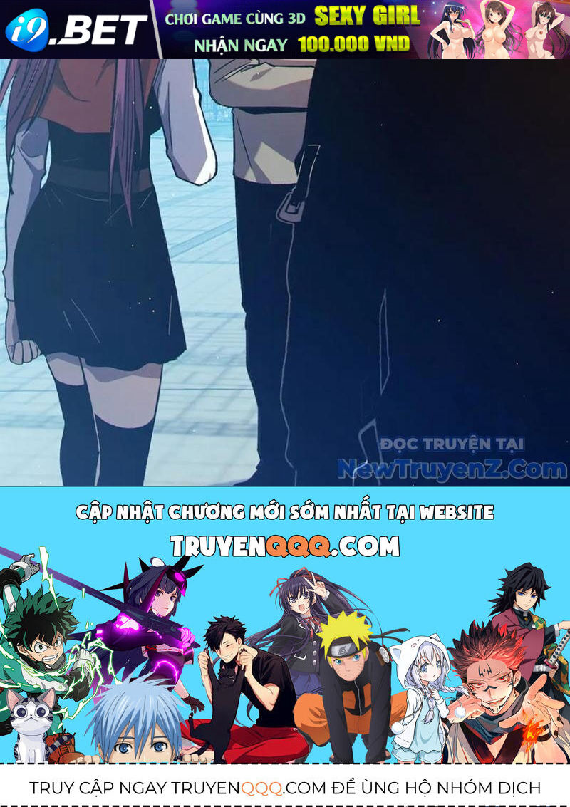 Vô Địch Bị Động Tạo Ra Tấn Sát Thương [Chap 66-88] - Page 190