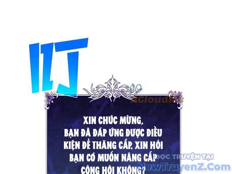Vô Địch Bị Động Tạo Ra Tấn Sát Thương [Chap 66-88] - Page 2