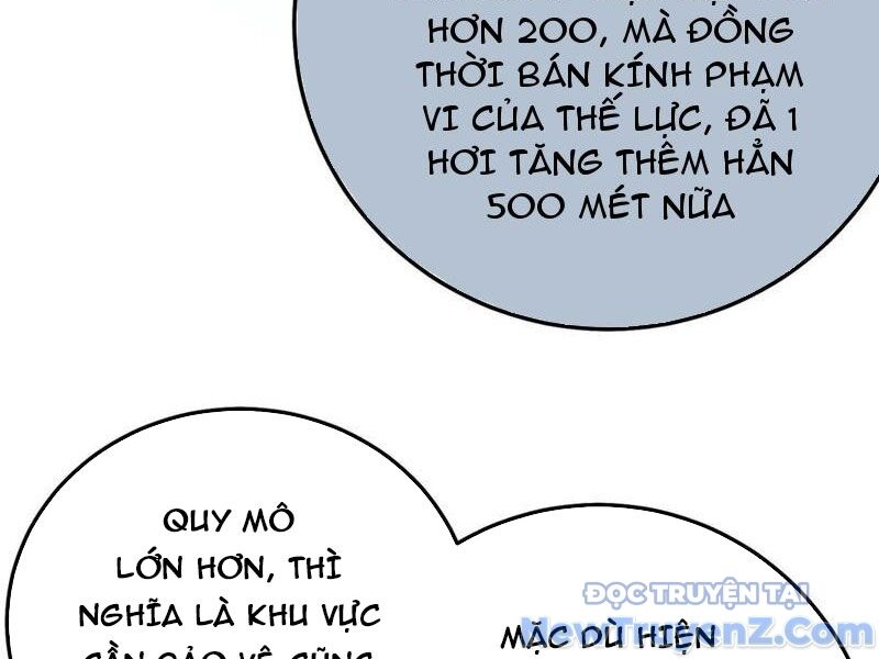 Vô Địch Bị Động Tạo Ra Tấn Sát Thương [Chap 66-88] - Page 20
