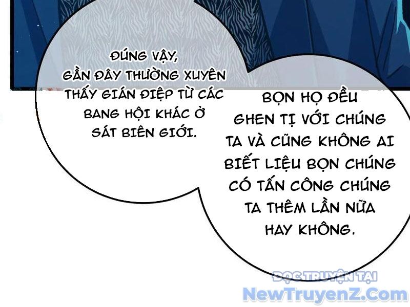 Vô Địch Bị Động Tạo Ra Tấn Sát Thương [Chap 66-88] - Page 23