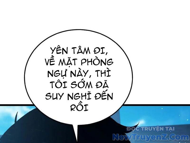 Vô Địch Bị Động Tạo Ra Tấn Sát Thương [Chap 66-88] - Page 24