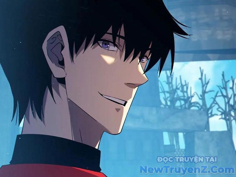 Vô Địch Bị Động Tạo Ra Tấn Sát Thương [Chap 66-88] - Page 25