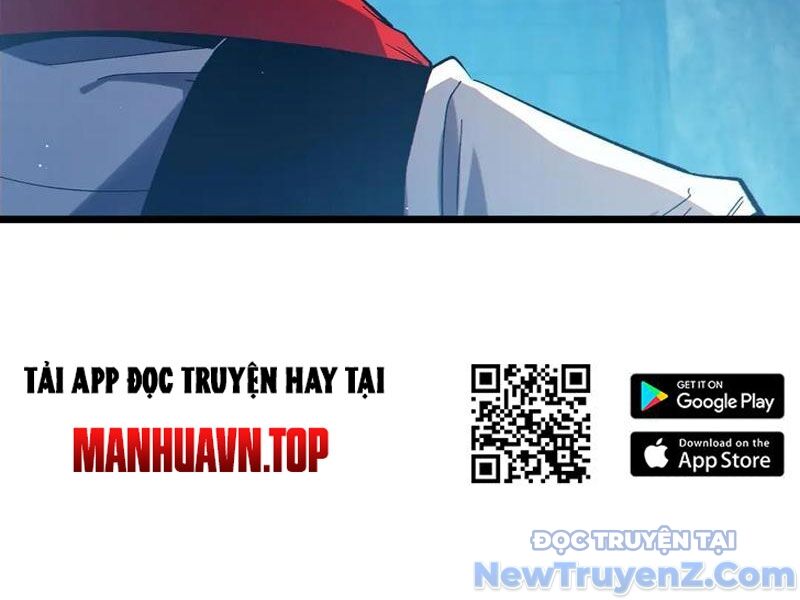 Vô Địch Bị Động Tạo Ra Tấn Sát Thương [Chap 66-88] - Page 26