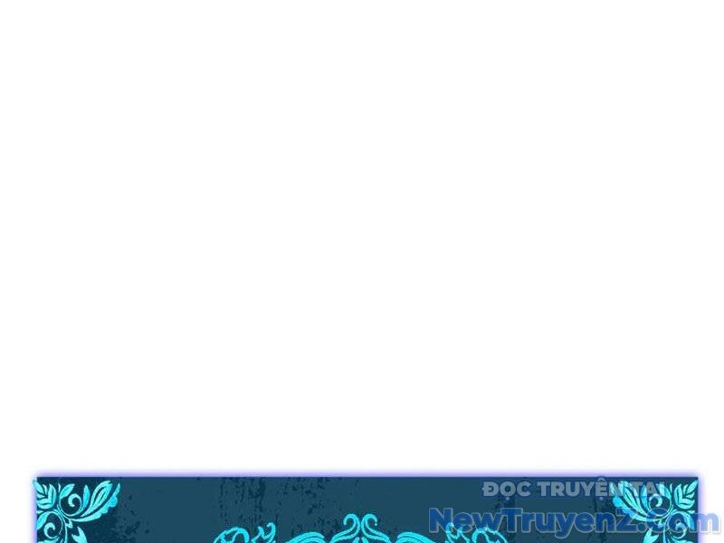 Vô Địch Bị Động Tạo Ra Tấn Sát Thương [Chap 66-88] - Page 27