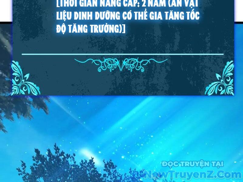 Vô Địch Bị Động Tạo Ra Tấn Sát Thương [Chap 66-88] - Page 29