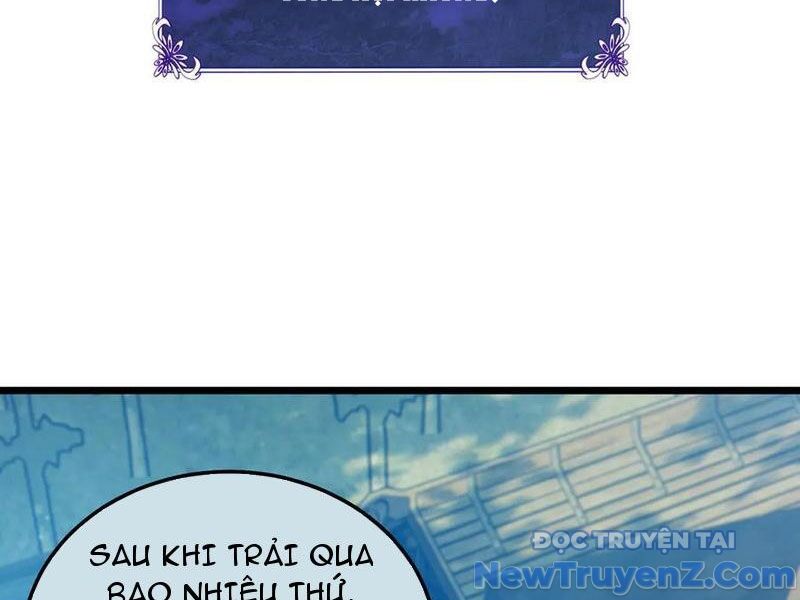 Vô Địch Bị Động Tạo Ra Tấn Sát Thương [Chap 66-88] - Page 3