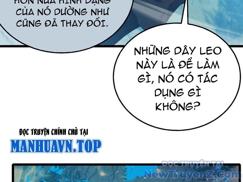 Vô Địch Bị Động Tạo Ra Tấn Sát Thương [Chap 66-88] - Page 32