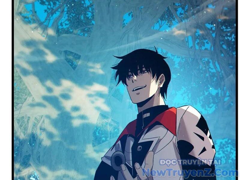 Vô Địch Bị Động Tạo Ra Tấn Sát Thương [Chap 66-88] - Page 33
