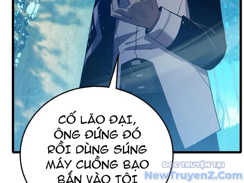 Vô Địch Bị Động Tạo Ra Tấn Sát Thương [Chap 66-88] - Page 34