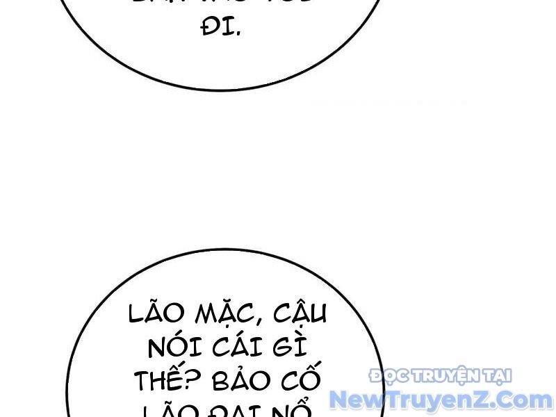 Vô Địch Bị Động Tạo Ra Tấn Sát Thương [Chap 66-88] - Page 35