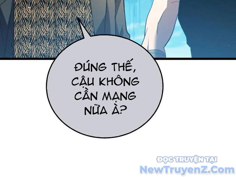 Vô Địch Bị Động Tạo Ra Tấn Sát Thương [Chap 66-88] - Page 37