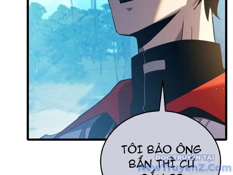 Vô Địch Bị Động Tạo Ra Tấn Sát Thương [Chap 66-88] - Page 39