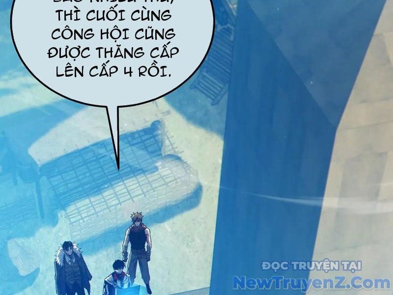 Vô Địch Bị Động Tạo Ra Tấn Sát Thương [Chap 66-88] - Page 4