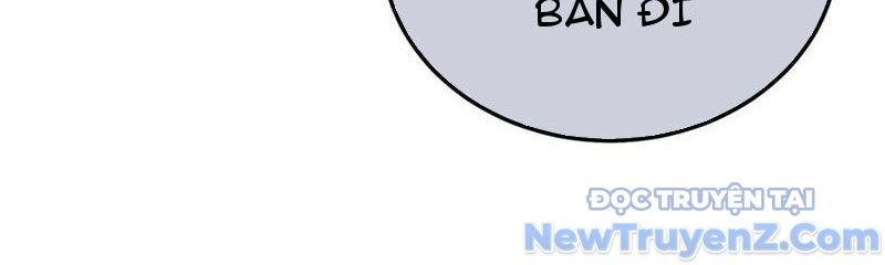 Vô Địch Bị Động Tạo Ra Tấn Sát Thương [Chap 66-88] - Page 40