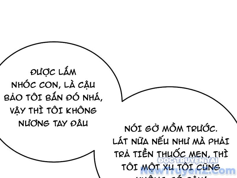 Vô Địch Bị Động Tạo Ra Tấn Sát Thương [Chap 66-88] - Page 41