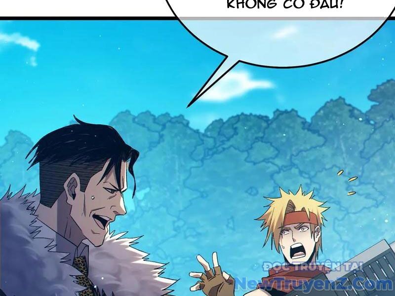 Vô Địch Bị Động Tạo Ra Tấn Sát Thương [Chap 66-88] - Page 42