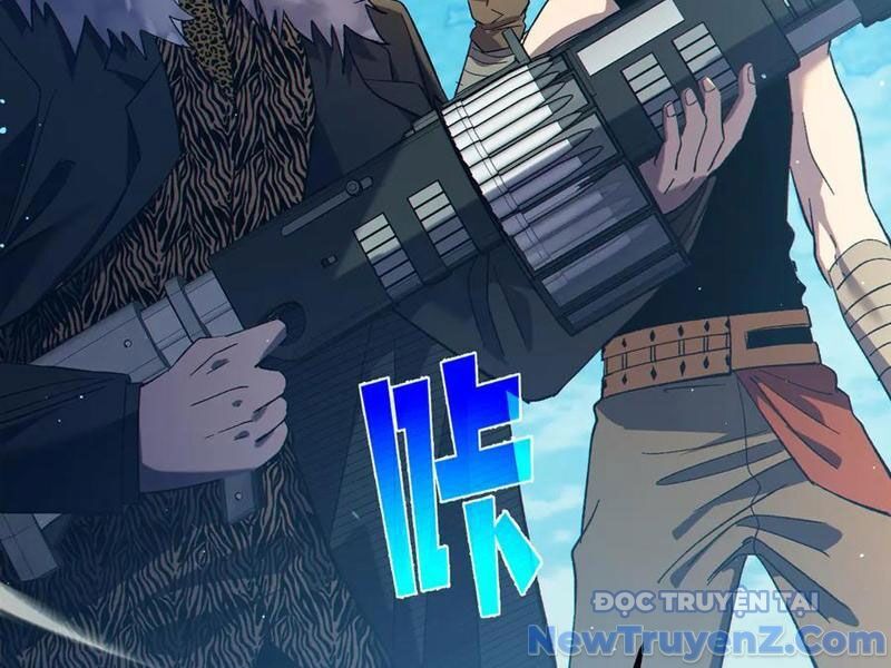 Vô Địch Bị Động Tạo Ra Tấn Sát Thương [Chap 66-88] - Page 43