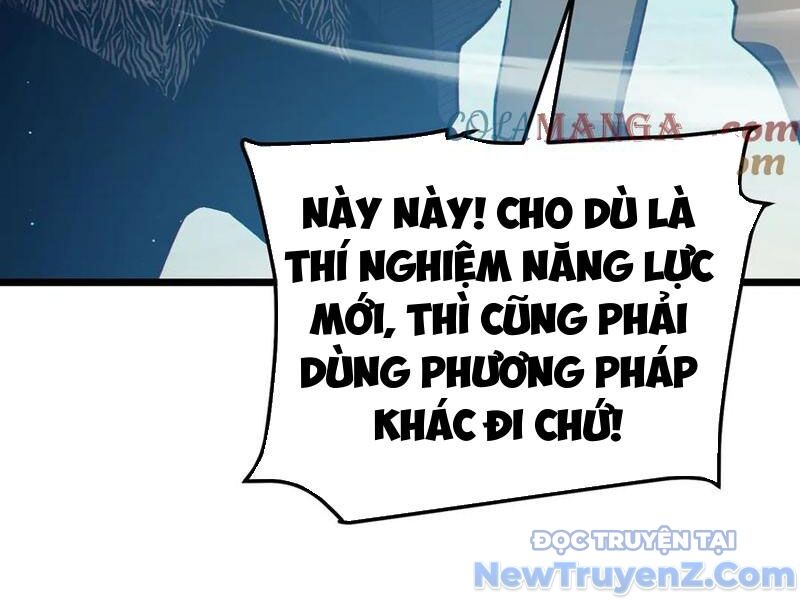 Vô Địch Bị Động Tạo Ra Tấn Sát Thương [Chap 66-88] - Page 44