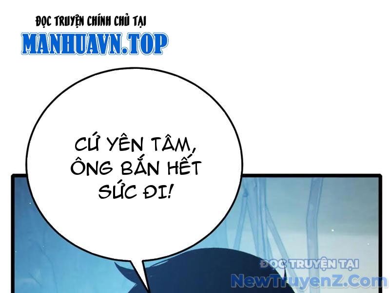 Vô Địch Bị Động Tạo Ra Tấn Sát Thương [Chap 66-88] - Page 45