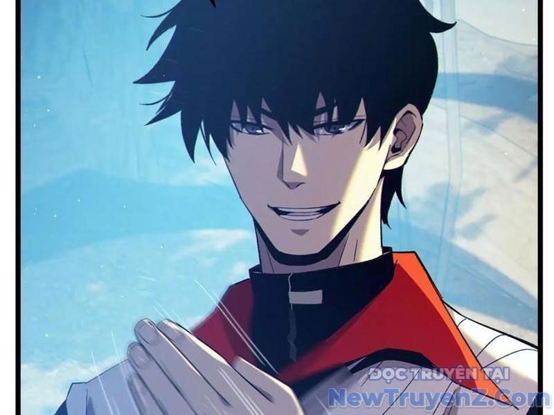 Vô Địch Bị Động Tạo Ra Tấn Sát Thương [Chap 66-88] - Page 46