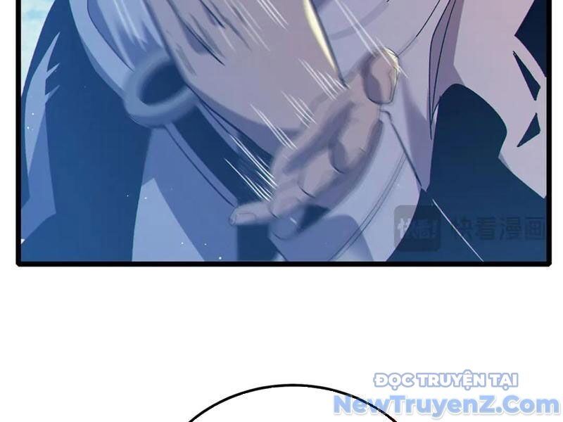 Vô Địch Bị Động Tạo Ra Tấn Sát Thương [Chap 66-88] - Page 47