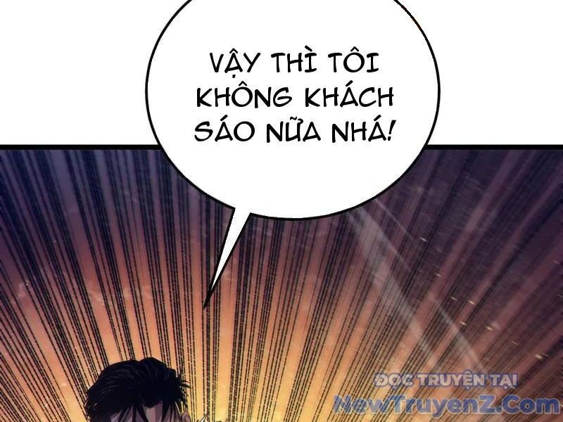 Vô Địch Bị Động Tạo Ra Tấn Sát Thương [Chap 66-88] - Page 48