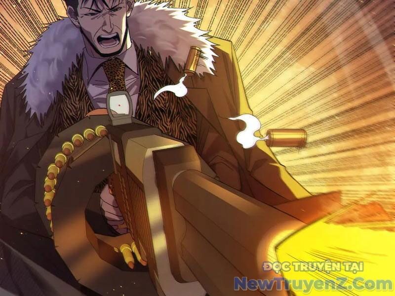 Vô Địch Bị Động Tạo Ra Tấn Sát Thương [Chap 66-88] - Page 49