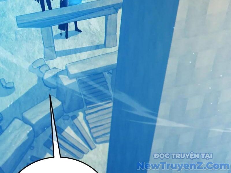 Vô Địch Bị Động Tạo Ra Tấn Sát Thương [Chap 66-88] - Page 5