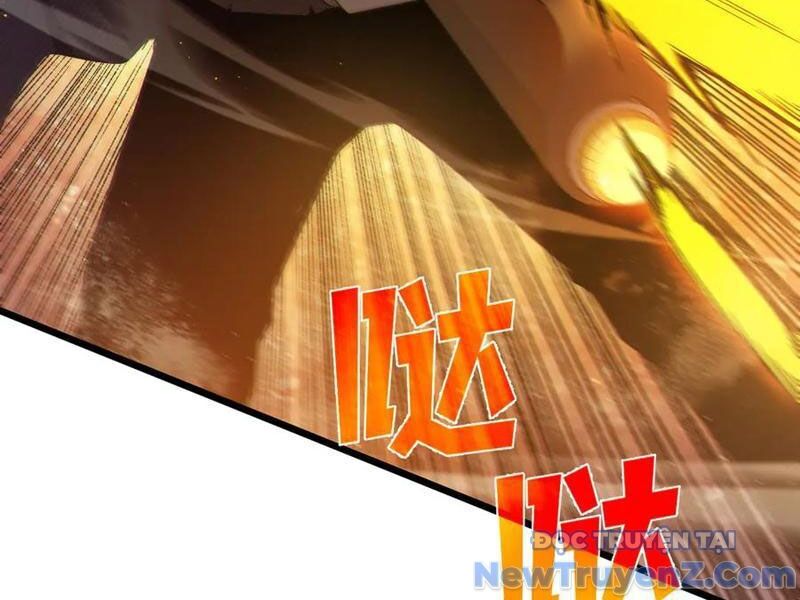 Vô Địch Bị Động Tạo Ra Tấn Sát Thương [Chap 66-88] - Page 50