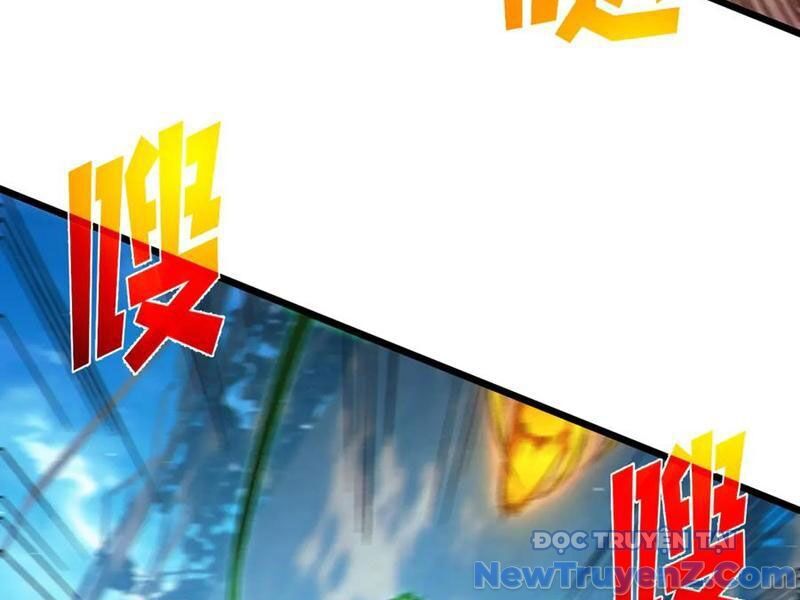 Vô Địch Bị Động Tạo Ra Tấn Sát Thương [Chap 66-88] - Page 51