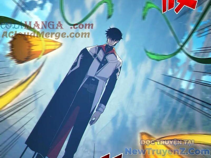 Vô Địch Bị Động Tạo Ra Tấn Sát Thương [Chap 66-88] - Page 52