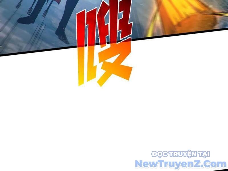 Vô Địch Bị Động Tạo Ra Tấn Sát Thương [Chap 66-88] - Page 53