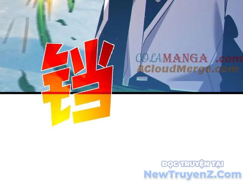 Vô Địch Bị Động Tạo Ra Tấn Sát Thương [Chap 66-88] - Page 56