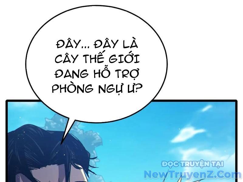 Vô Địch Bị Động Tạo Ra Tấn Sát Thương [Chap 66-88] - Page 57