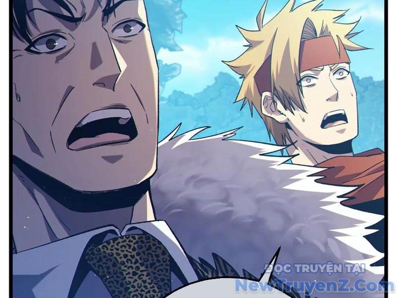 Vô Địch Bị Động Tạo Ra Tấn Sát Thương [Chap 66-88] - Page 58