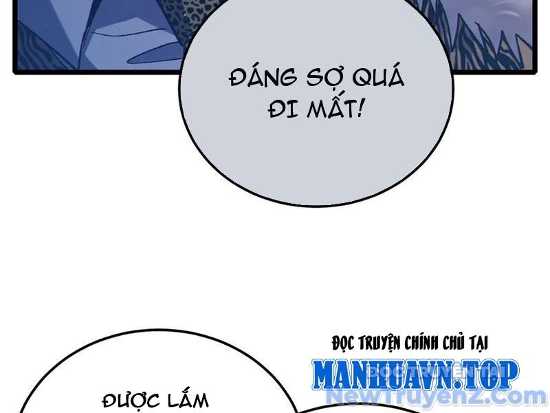 Vô Địch Bị Động Tạo Ra Tấn Sát Thương [Chap 66-88] - Page 59