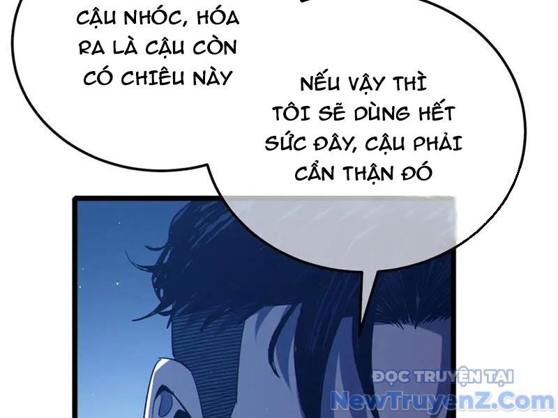 Vô Địch Bị Động Tạo Ra Tấn Sát Thương [Chap 66-88] - Page 60