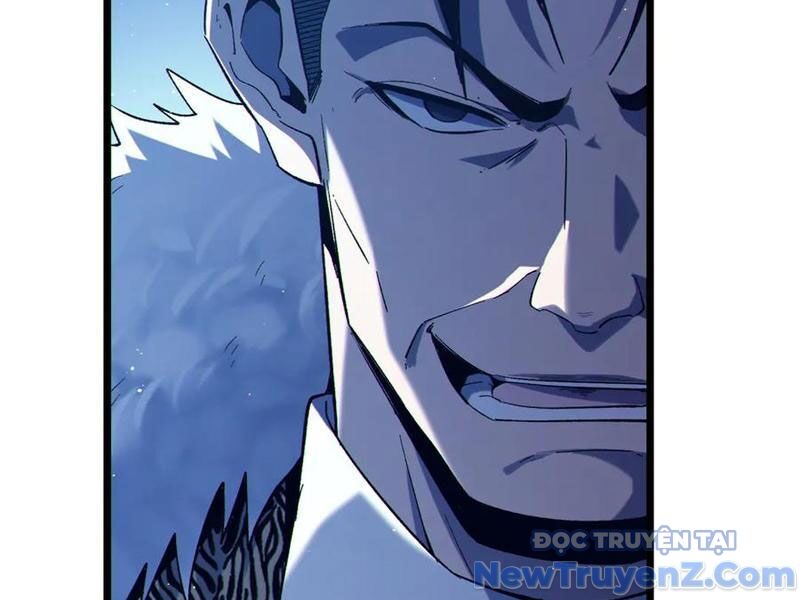 Vô Địch Bị Động Tạo Ra Tấn Sát Thương [Chap 66-88] - Page 61