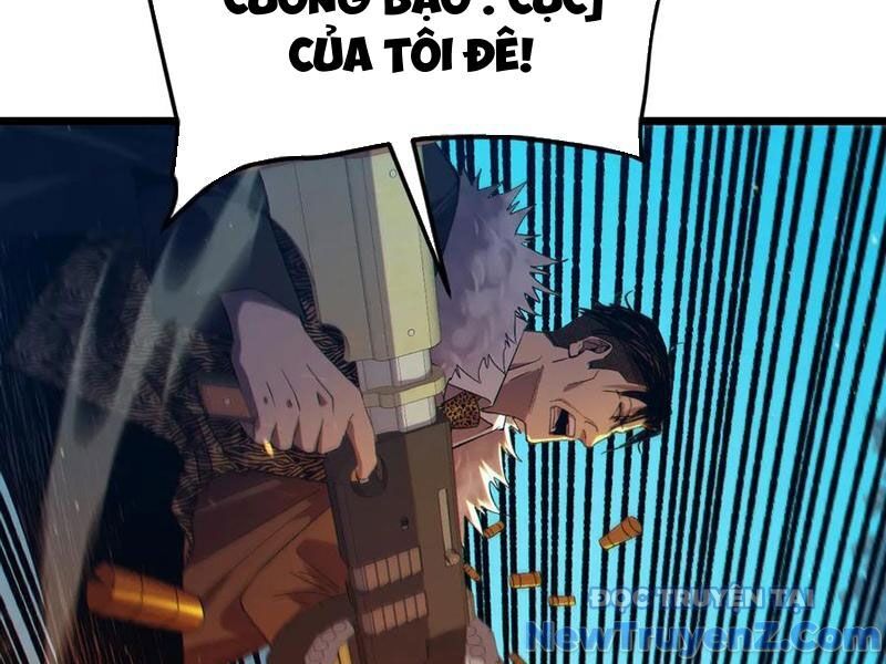 Vô Địch Bị Động Tạo Ra Tấn Sát Thương [Chap 66-88] - Page 63