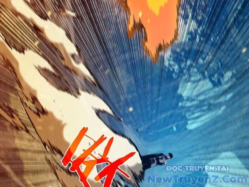 Vô Địch Bị Động Tạo Ra Tấn Sát Thương [Chap 66-88] - Page 65