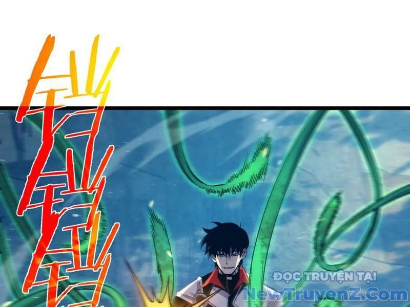 Vô Địch Bị Động Tạo Ra Tấn Sát Thương [Chap 66-88] - Page 67