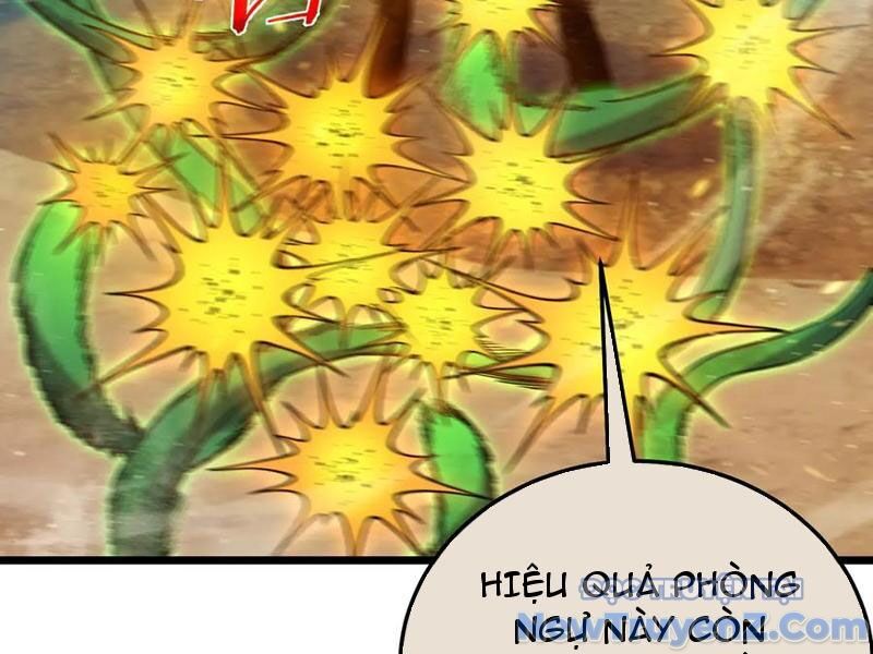 Vô Địch Bị Động Tạo Ra Tấn Sát Thương [Chap 66-88] - Page 69
