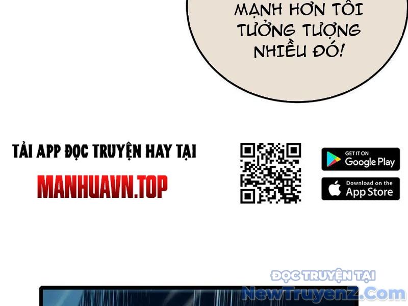 Vô Địch Bị Động Tạo Ra Tấn Sát Thương [Chap 66-88] - Page 70