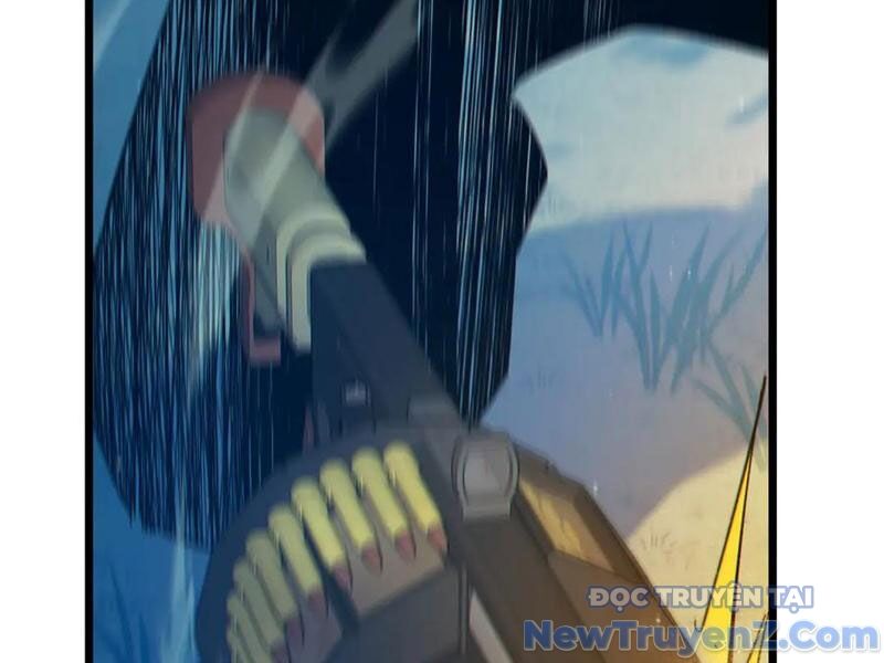 Vô Địch Bị Động Tạo Ra Tấn Sát Thương [Chap 66-88] - Page 71