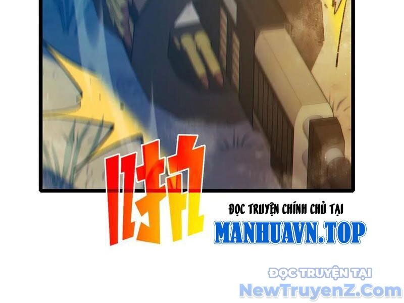 Vô Địch Bị Động Tạo Ra Tấn Sát Thương [Chap 66-88] - Page 72